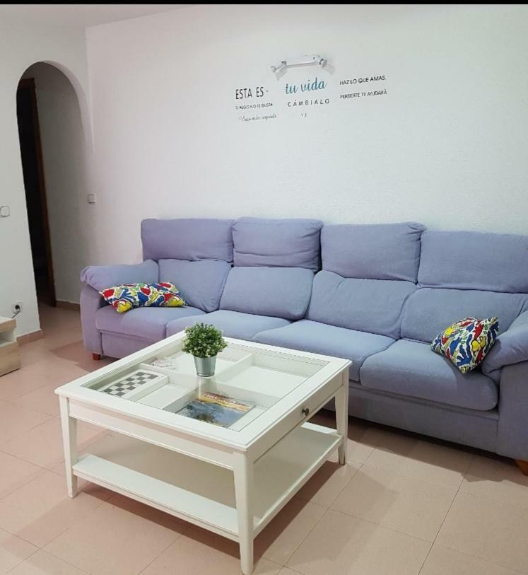 Pradera San Isidro 1 Apartment Мадрид Екстериор снимка